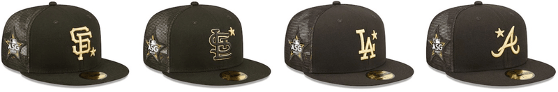 MLB All-Star Game