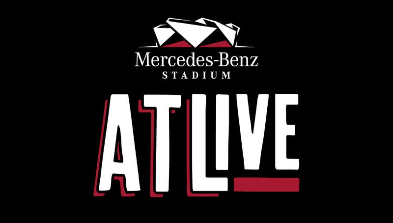 ATL Live