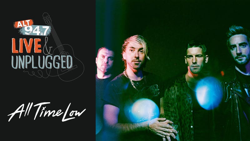 Electra Records & Audacy