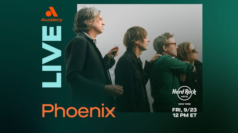 Phoenix