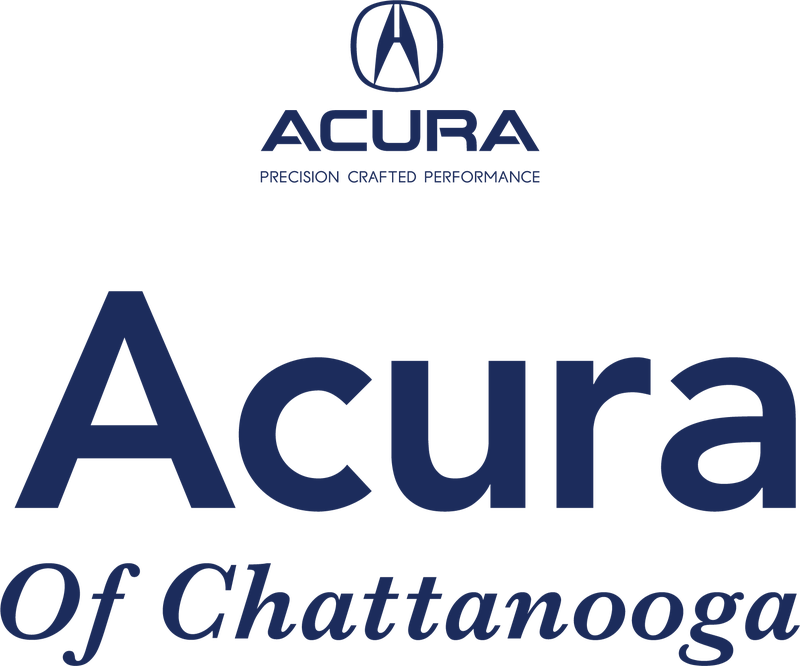 Acura of Chattanooga