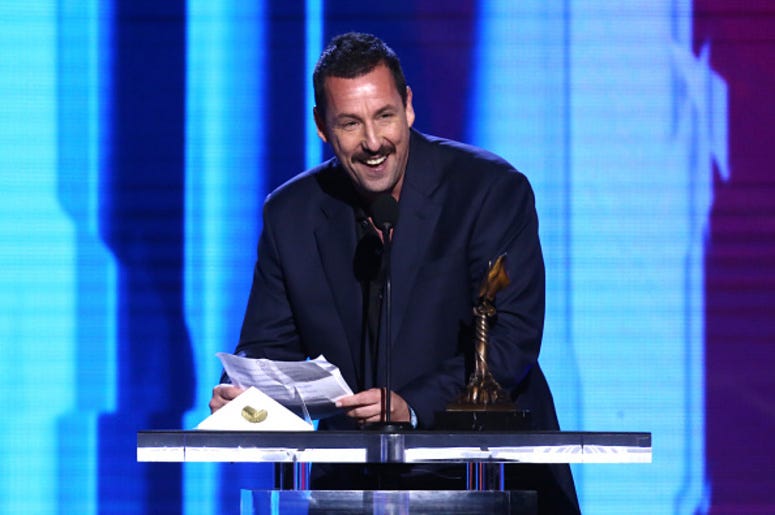 Adam_Sandler