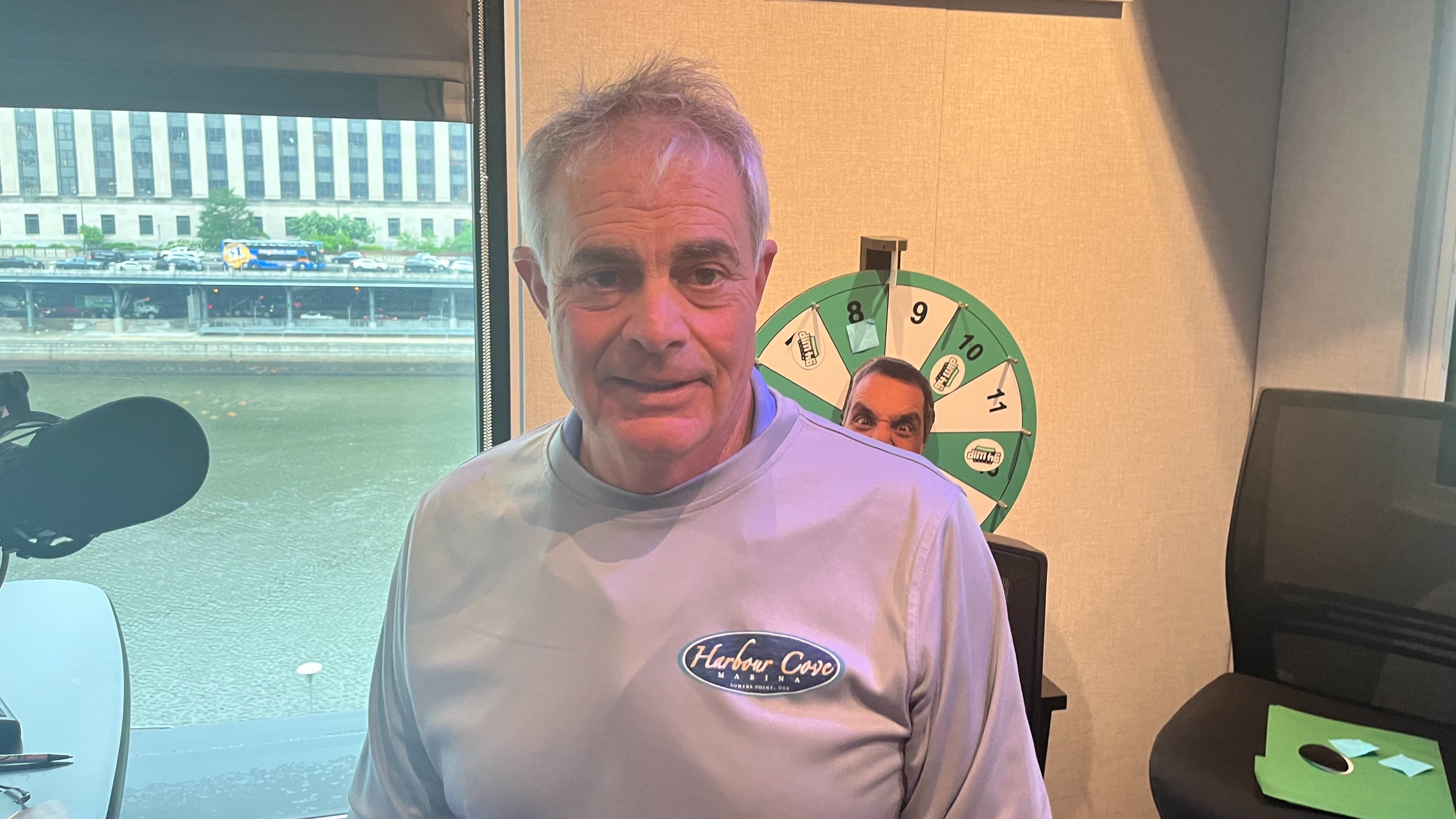 al-morganti-2022-hockey-hall-of-fame-nhl-media-award