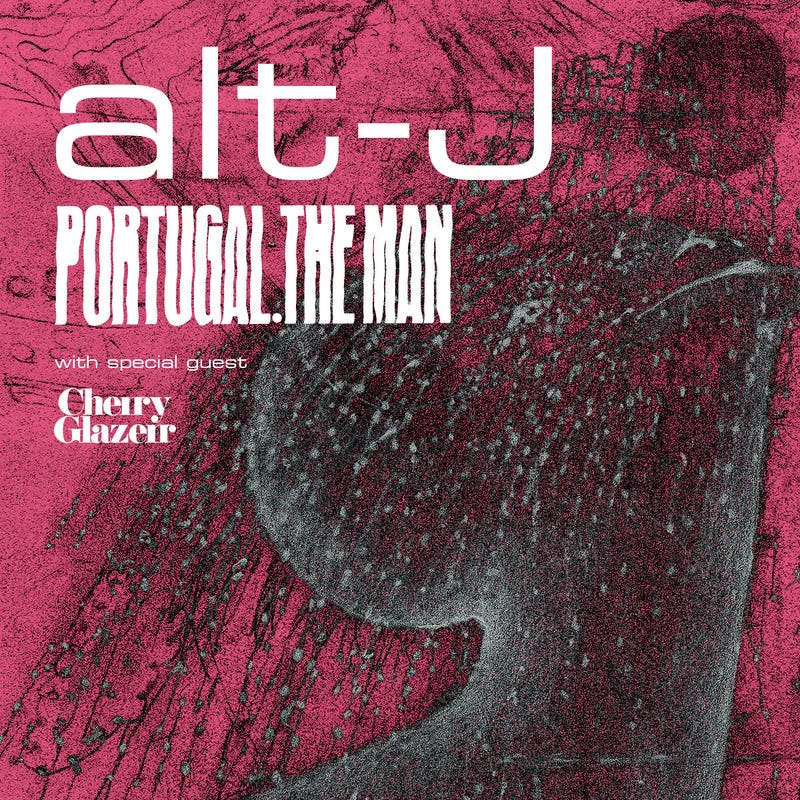 altj and PTM