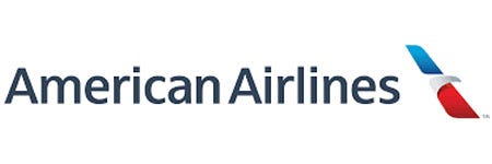 AA Logo