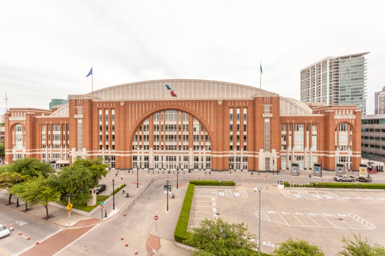 AAC