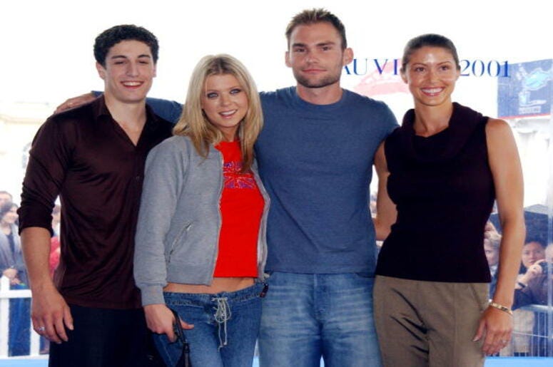 American_Pie