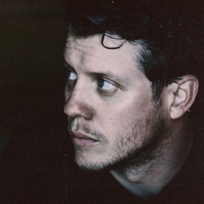 Anderson East