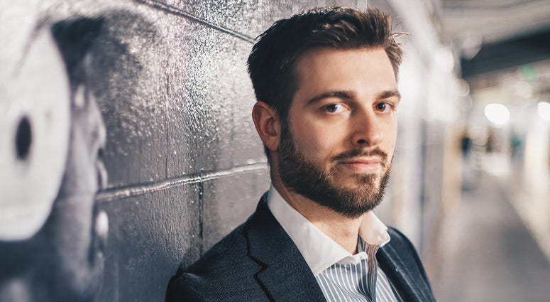 Andrew Fillipponi