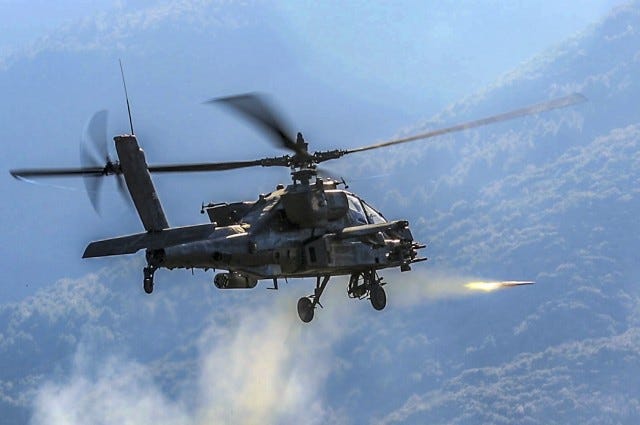 Apache