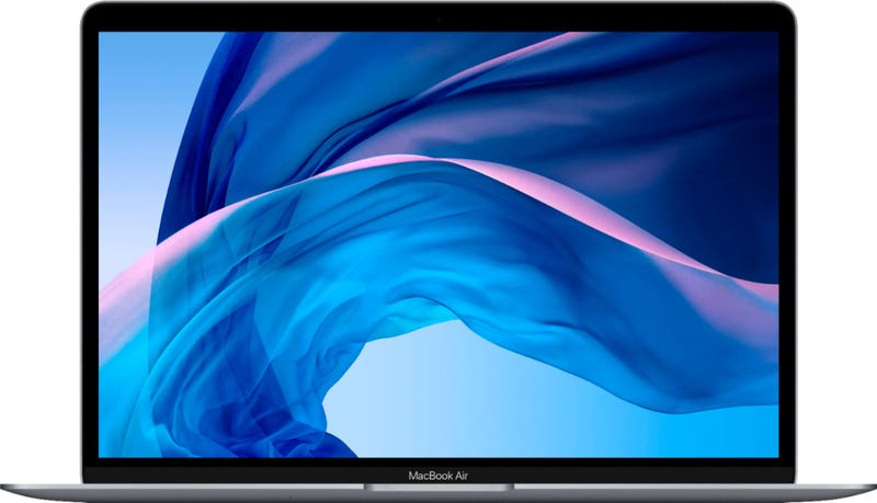 Apple MacBook Air 13.3"