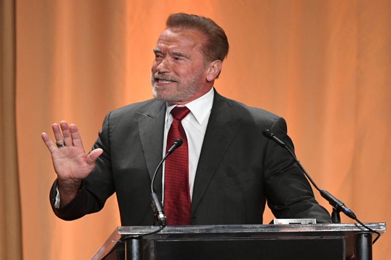 Arnold_Schwarzenegger
