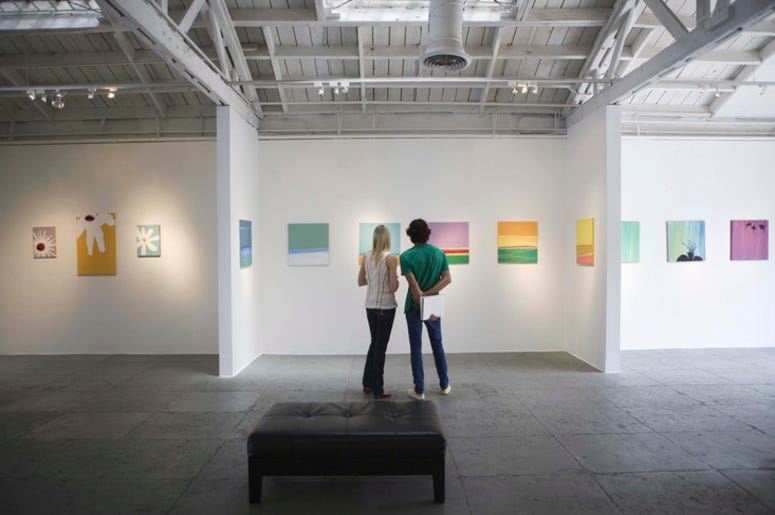 Art_Gallery