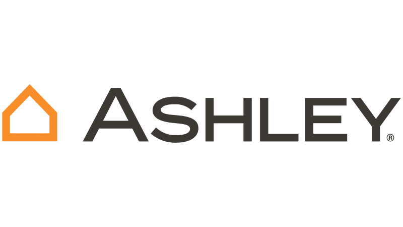Ashley Furniture logo