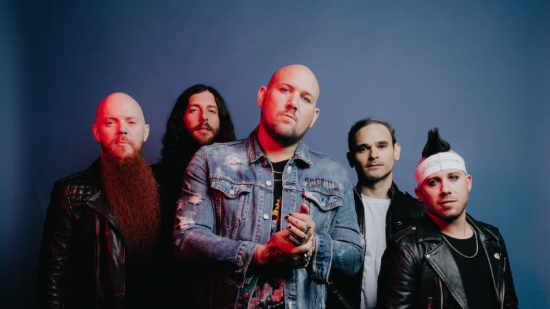 Atreyu