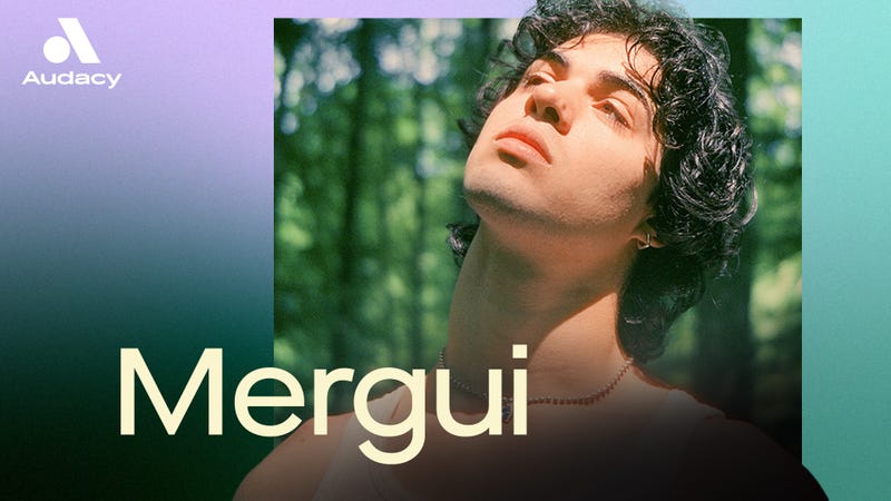 Mergui