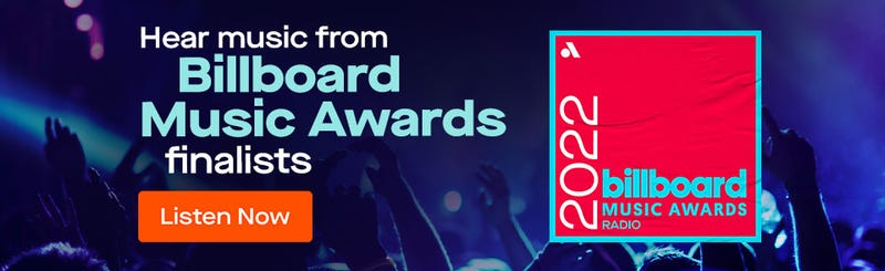 Billboard Music Awards
