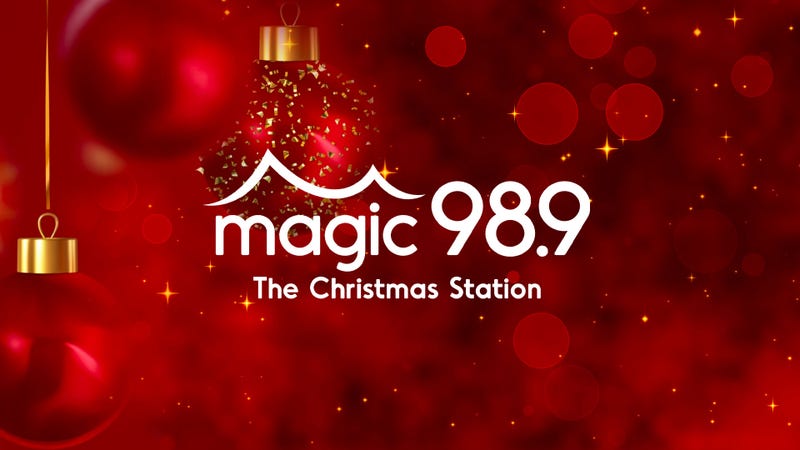 how-to-listen-to-christmas-music-on-greenville-s-magic-98-9