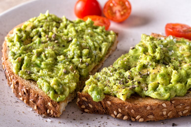 Avocado_Toast