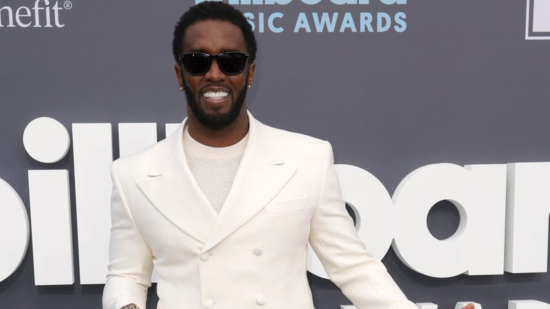 Diddy