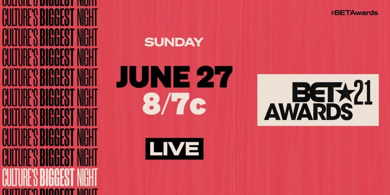 BET Awards