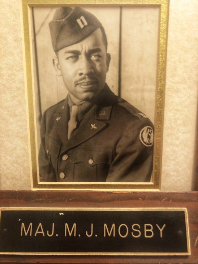 BHM