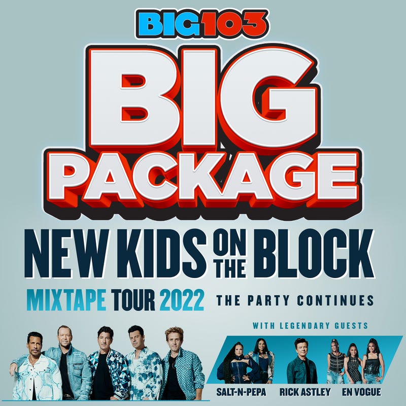 NKOTB