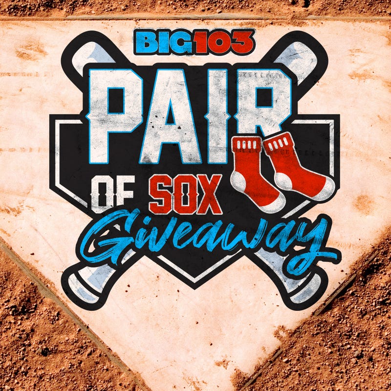 Big 103