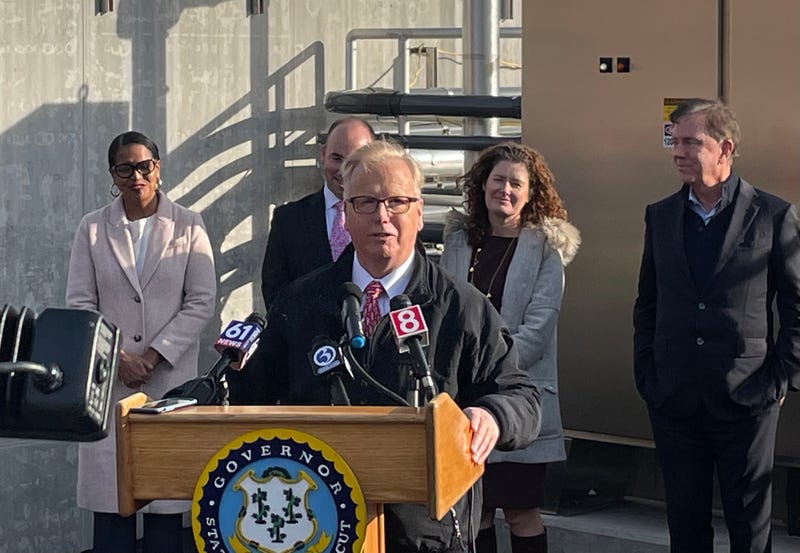 Reminds state residents state tax filing deadline is April 18th