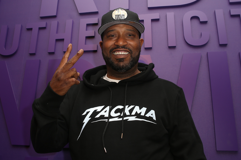 Bun B