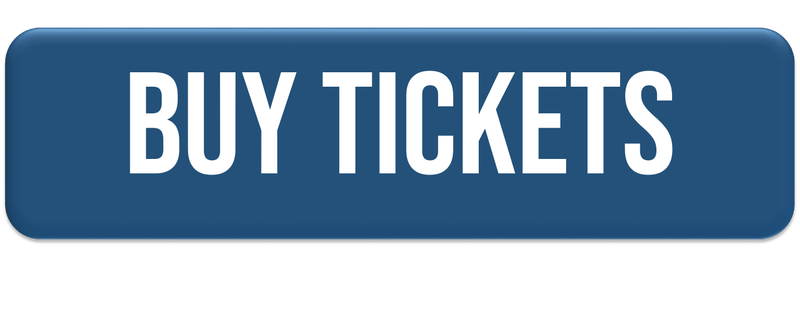 Buy Tickets