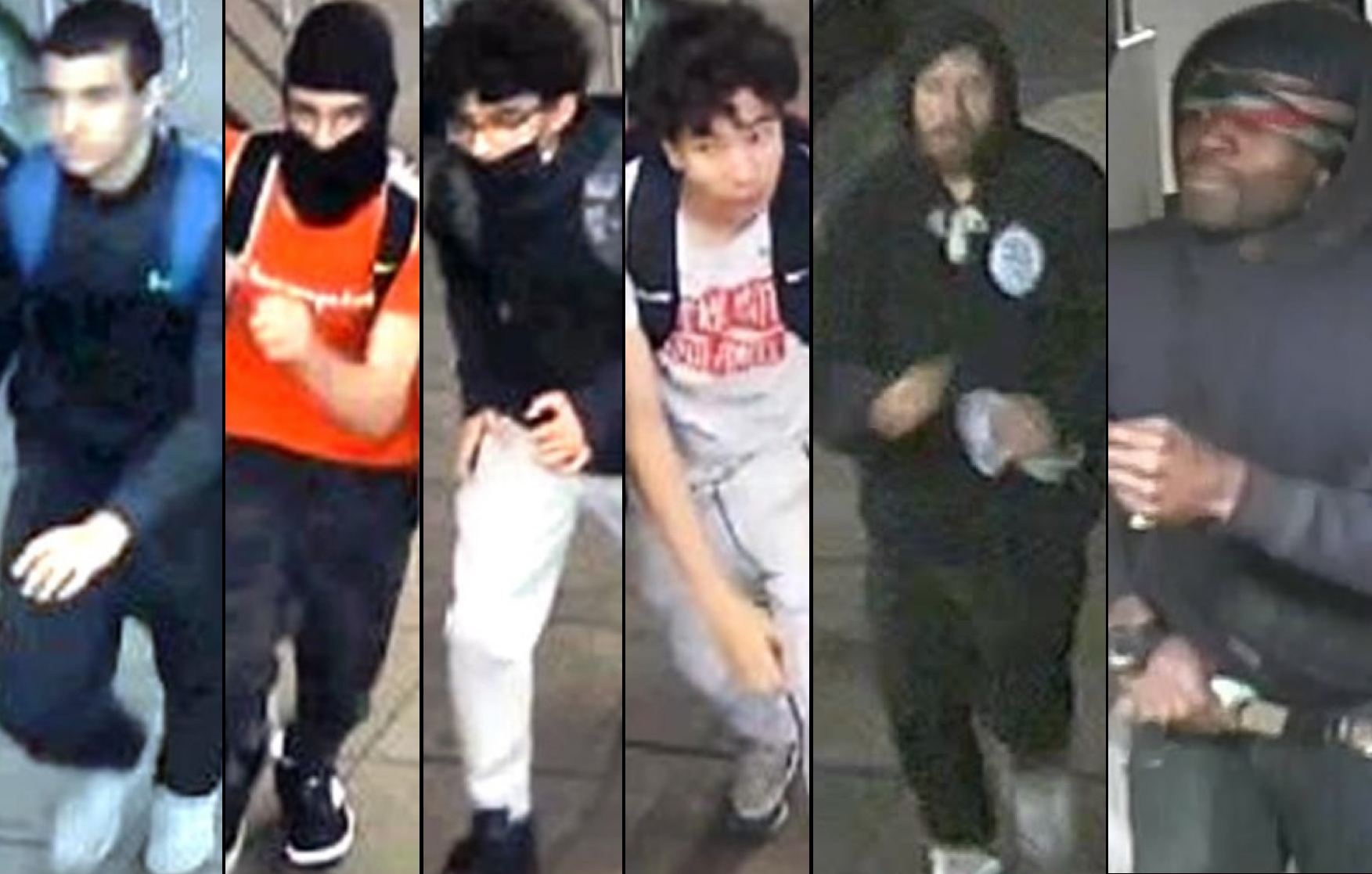 suspects-sought-in-3-attacks-on-mta-subway-conductors