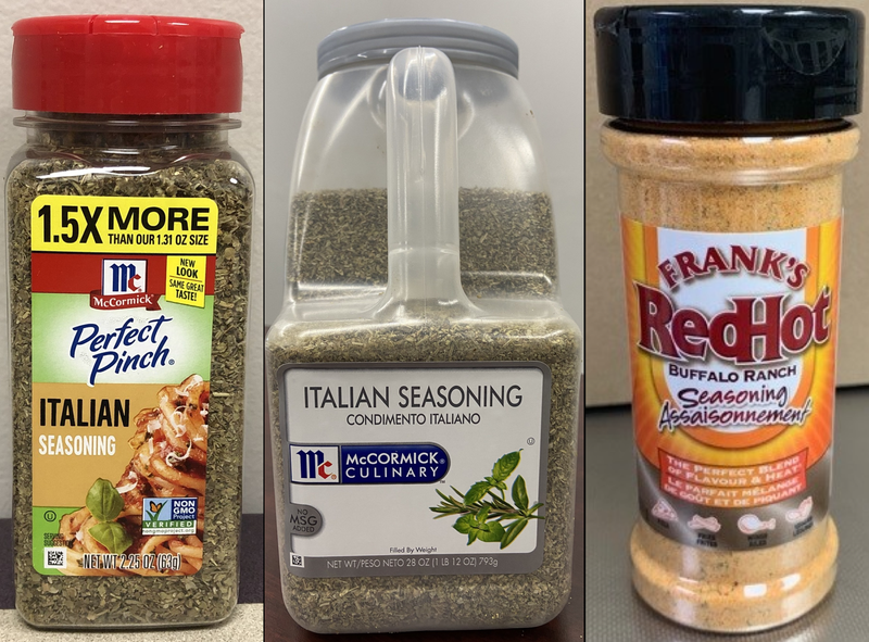 McCormick & Company, Inc.