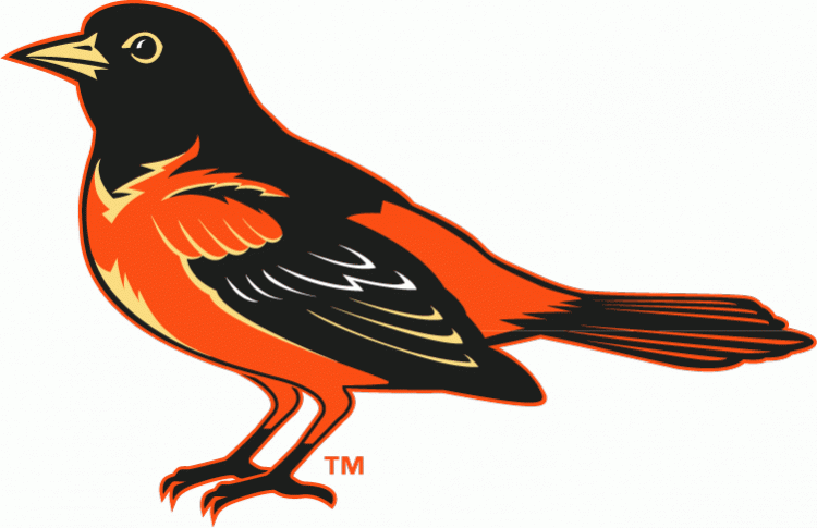 Baltimore Orioles