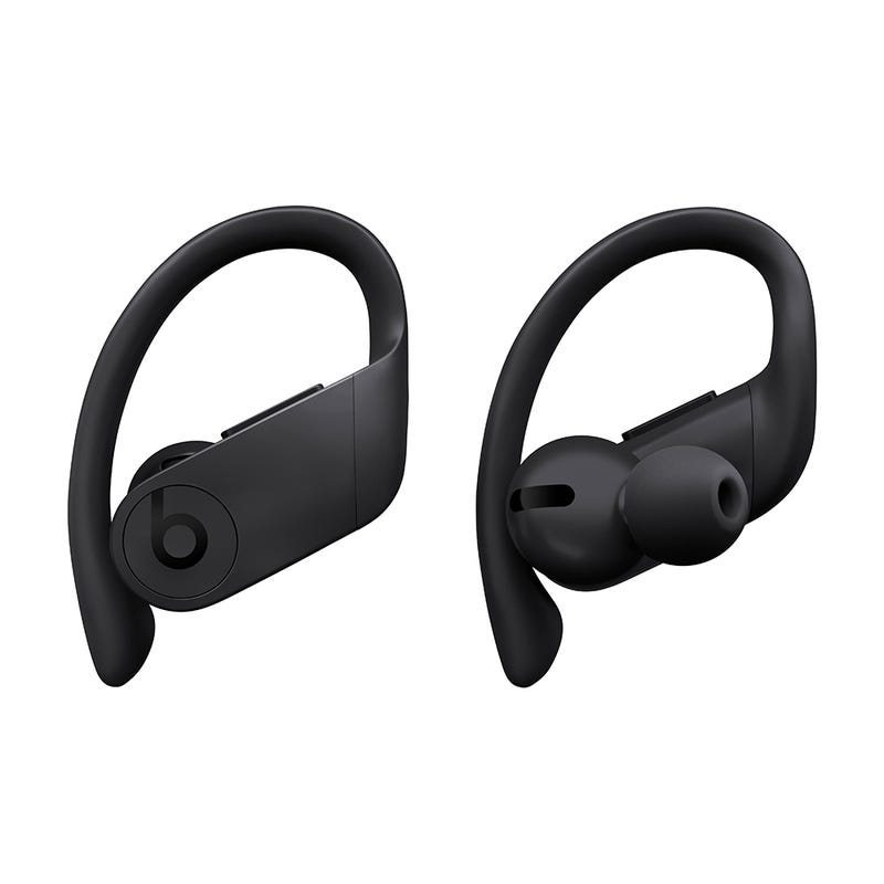 Beats by Dr. Dre - Powerbeats Pro
