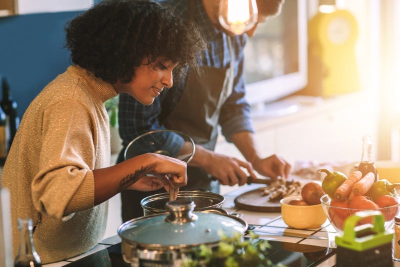 Is it time to clean out your pipes? (We mean your stomach) | Bee Well