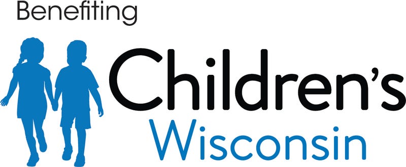 Children's Wisconsin