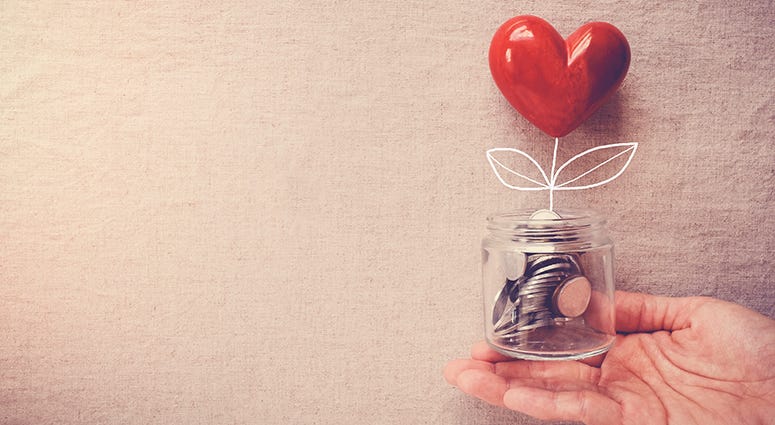 Employee Benefits