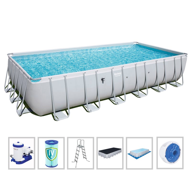 Bestway 56542E