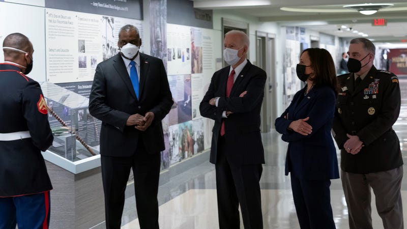 Biden-Harris