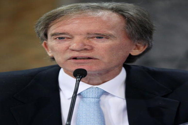 Bill_Gross