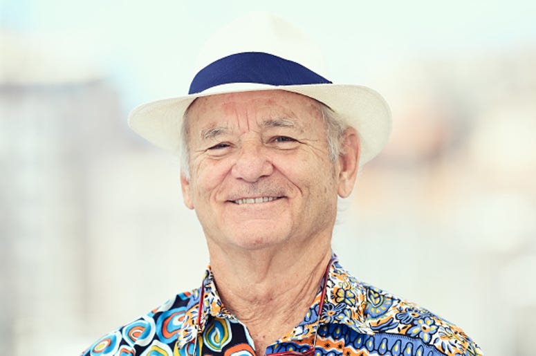 Bill_Murray