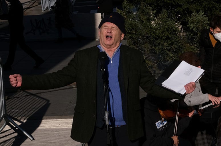 Bill_Murray