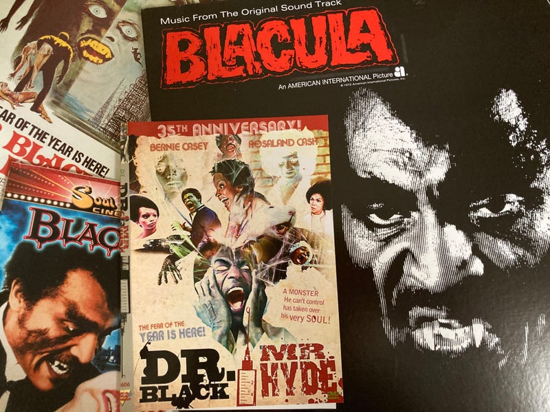 Blacula