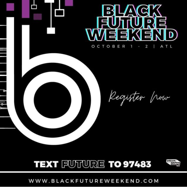 BFW