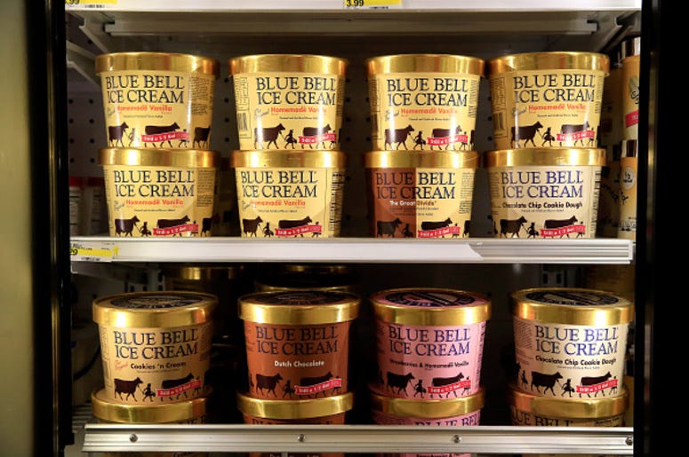 Blue_Bell
