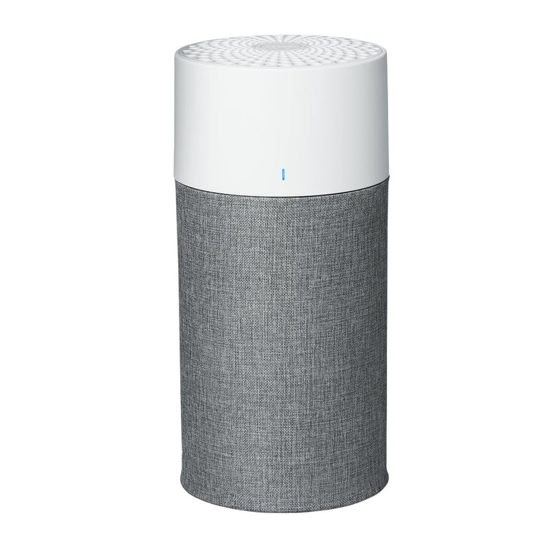 Blueair Blue Pure 411 Air Purifier