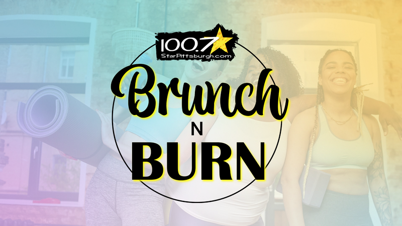 Brunch n Burn