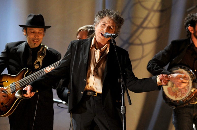 Bob_Dylan