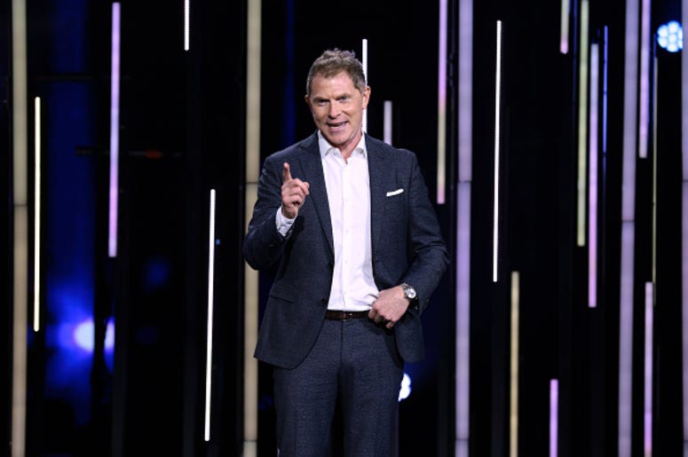 Bobby_Flay